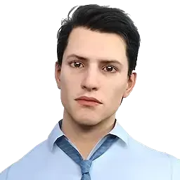 Daniels Kent