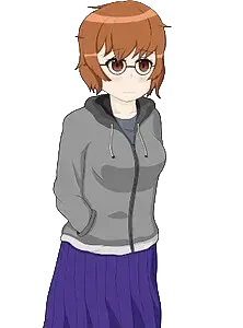 Chitori Nozawa