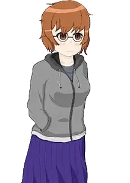 Chitori Nozawa