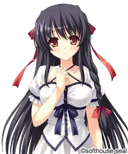 水無月 若菜