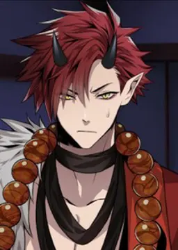 Hayato
