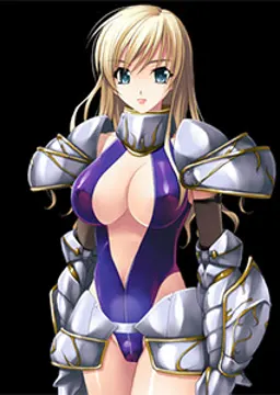 ミエル ファルケ