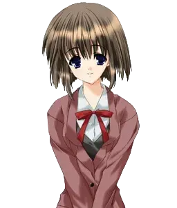 相馬 由宇