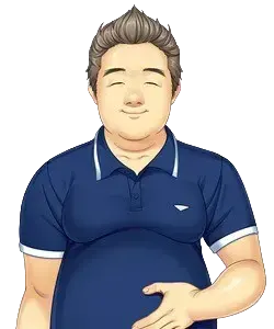 茅部 万蔵
