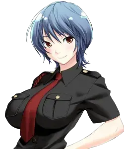 白継 勇斗