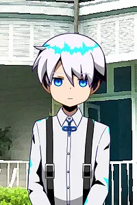 カイナ