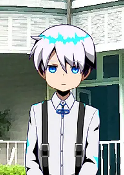 カイナ