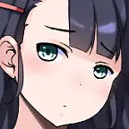 岡原 彩音