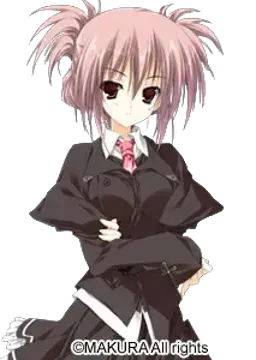 鳥谷真琴