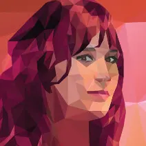 Juliet Kerrington