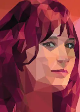 Juliet Kerrington