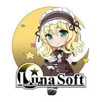 ルナソフト