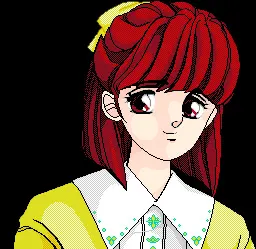 铁泽由美
