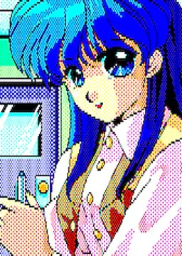 智佳