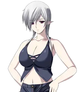 ロゼ