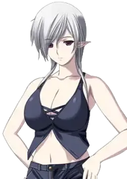 ロゼ
