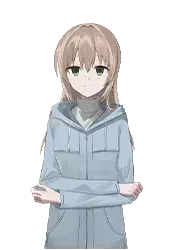 ミオン