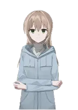 ミオン