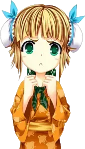 矢头绢