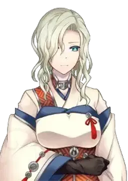 楠本稻