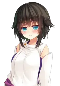 猿女 東雲
