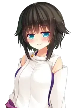 猿女 東雲