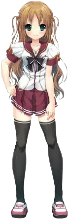 蘇芳 輪