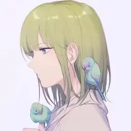 立花千葉