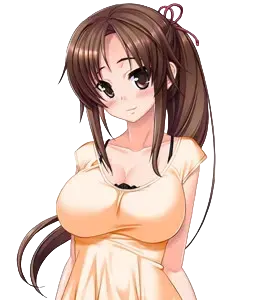 赤松 凛