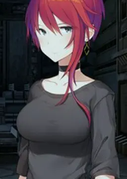 里德