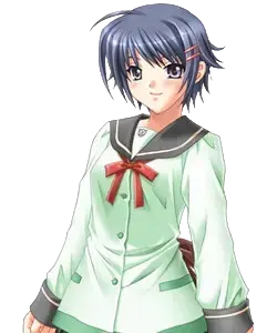 東條 千尋