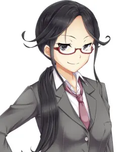 ノリカ
