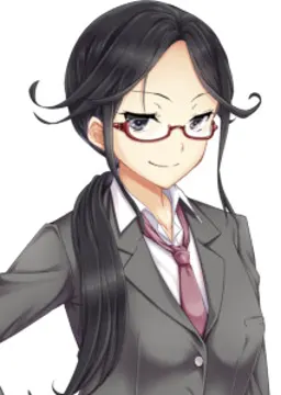 ノリカ
