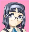 Kariya Norie