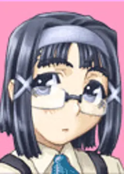 Kariya Norie