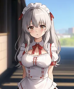 Lin