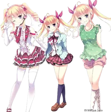 響木 音羽