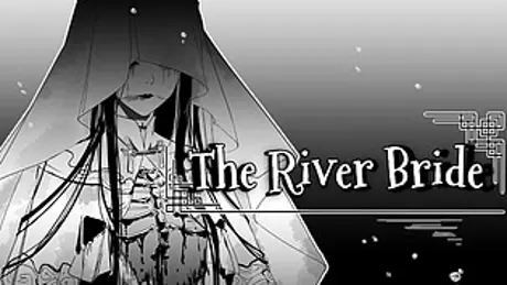 The River Bride