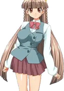 信濃 レナ