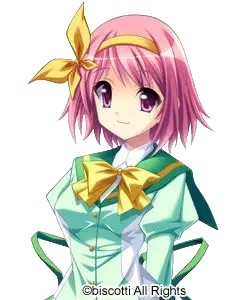 上里 ひまり