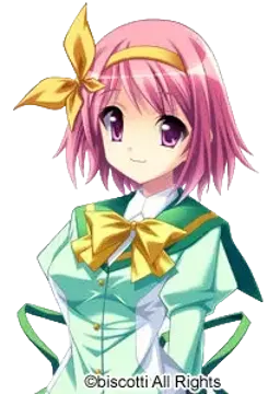 上里 ひまり