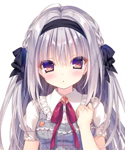 本庄真奈美