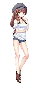 静音