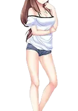 静音