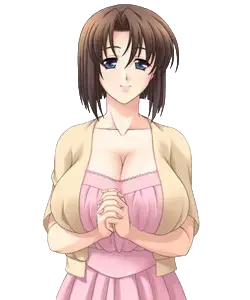 西田 梓
