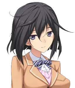 相葉 詞乃