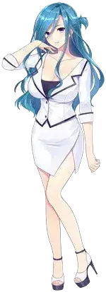 月ヶ洞 きらり