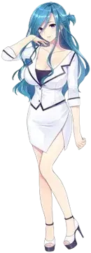 月ヶ洞 きらり