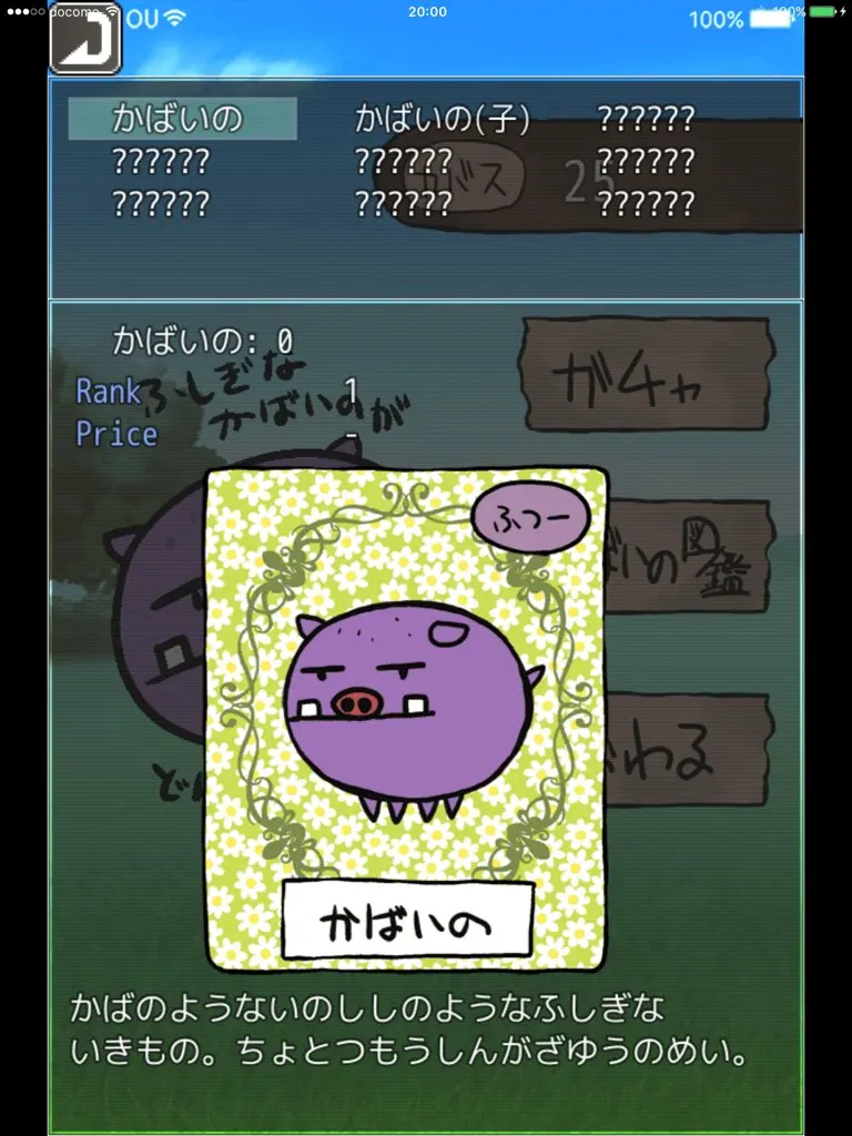 54028464