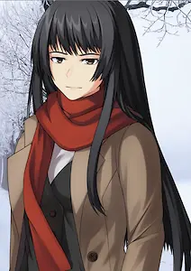 Lei